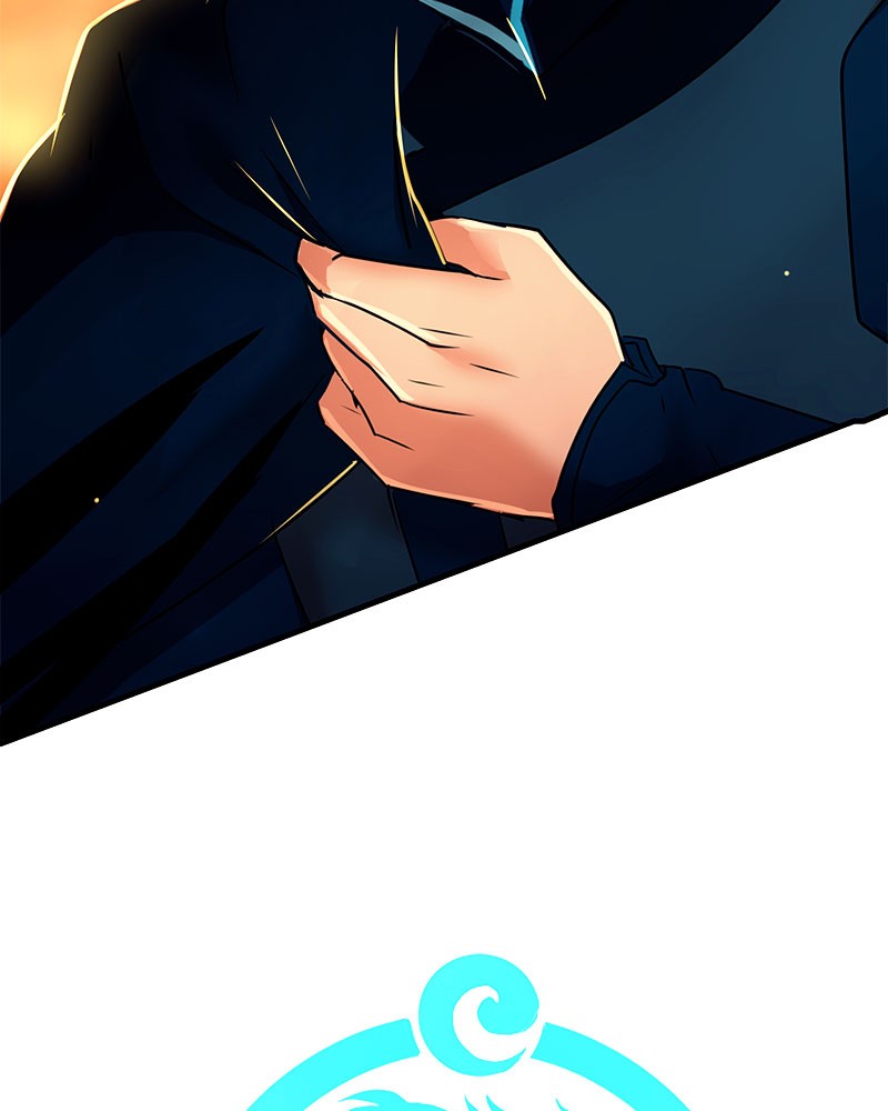 SubZero Chapter 64 98