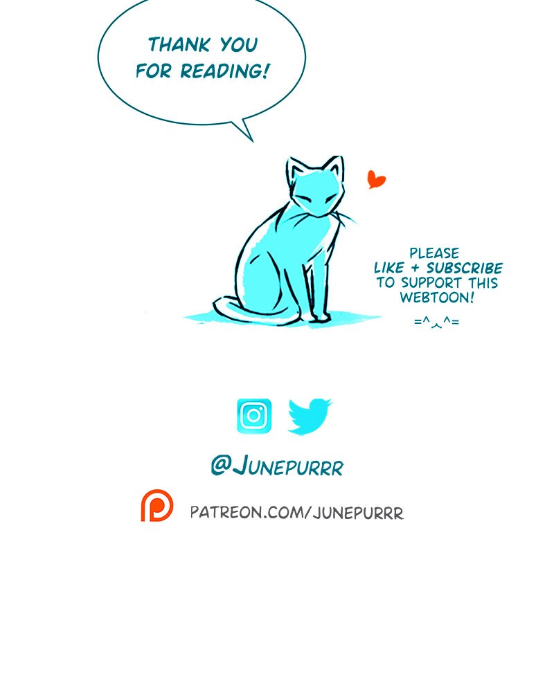 SubZero Chapter 64 100