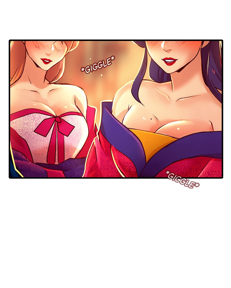 SubZero Chapter 65 3