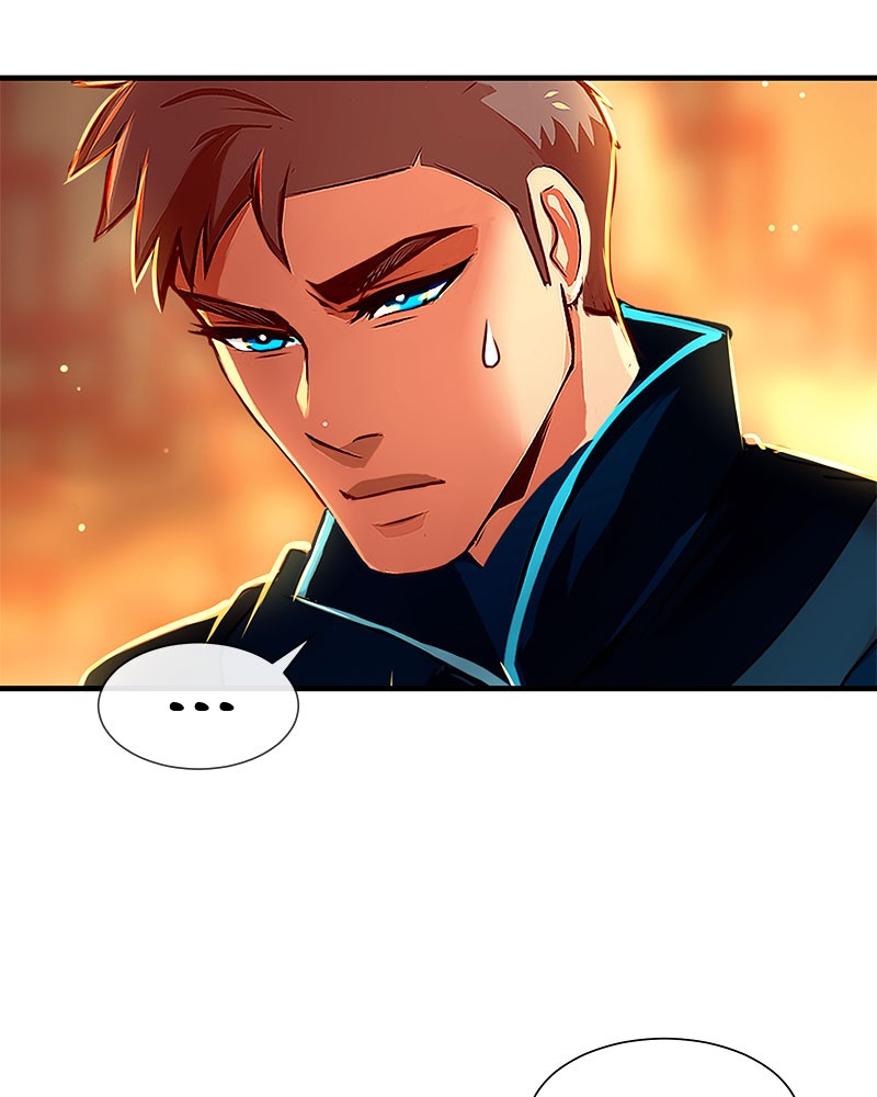SubZero Chapter 65 4