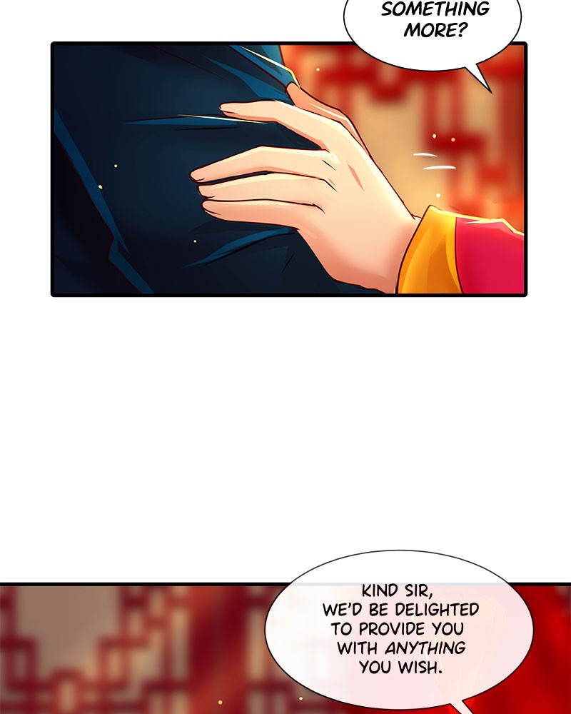 SubZero Chapter 65 5