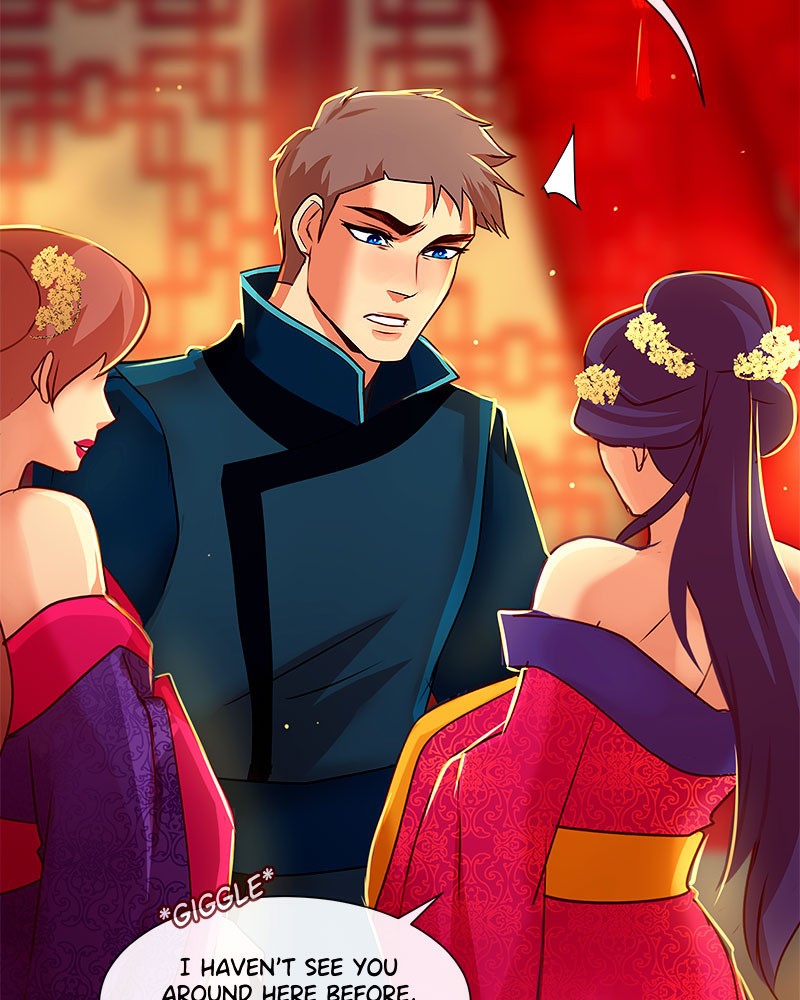 SubZero Chapter 65 6