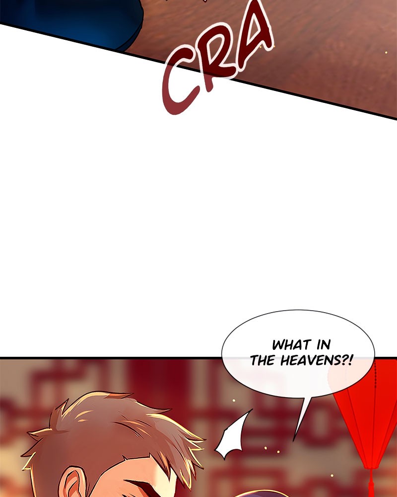 SubZero Chapter 65 9