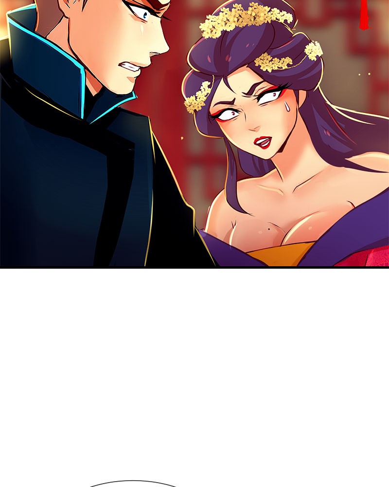 SubZero Chapter 65 10