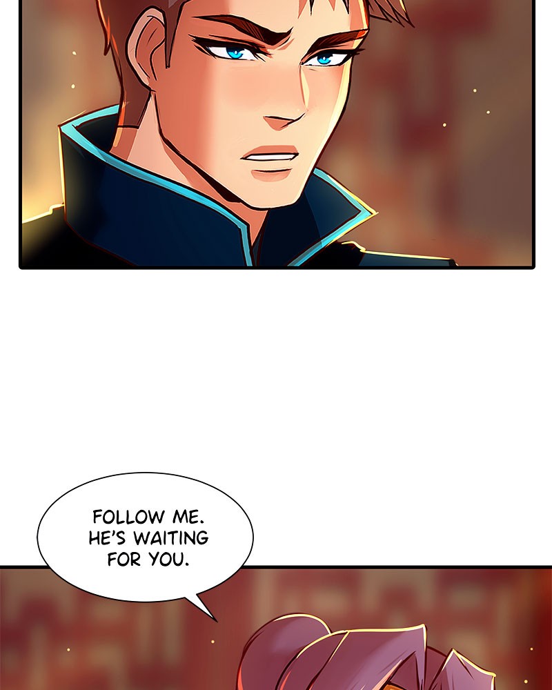 SubZero Chapter 65 13