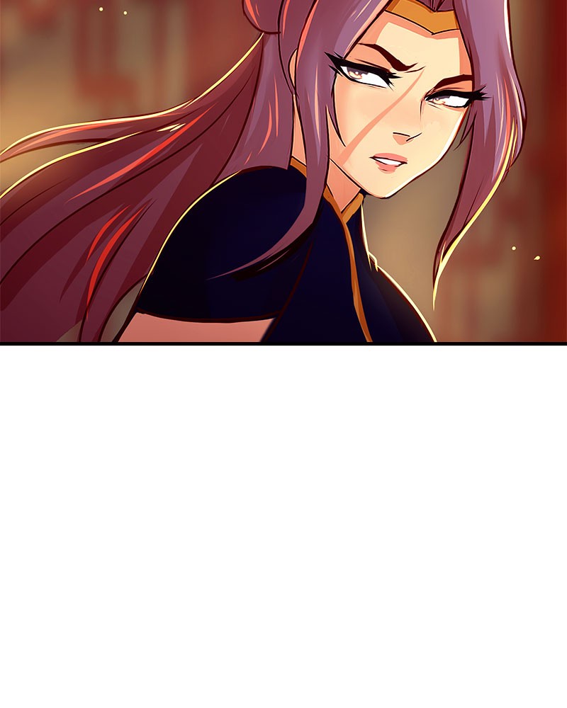 SubZero Chapter 65 14