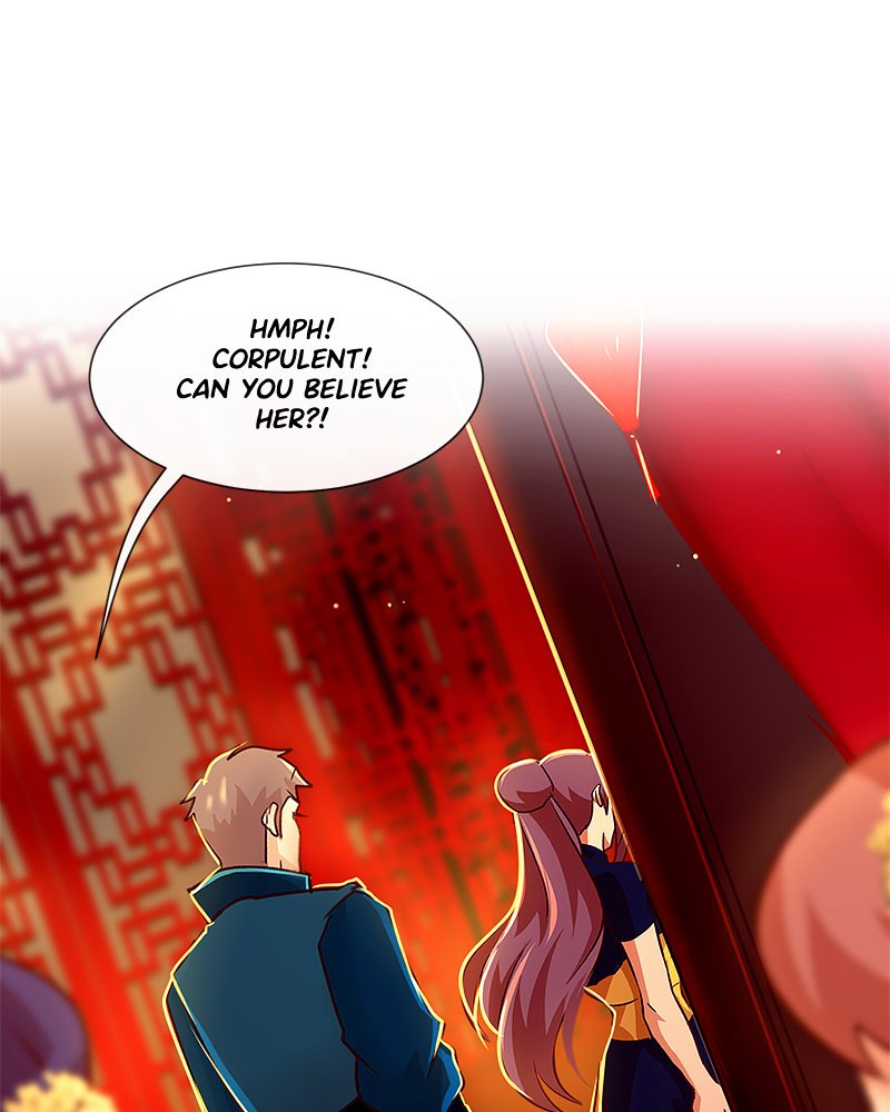 SubZero Chapter 65 15