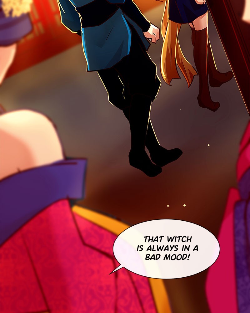 SubZero Chapter 65 16