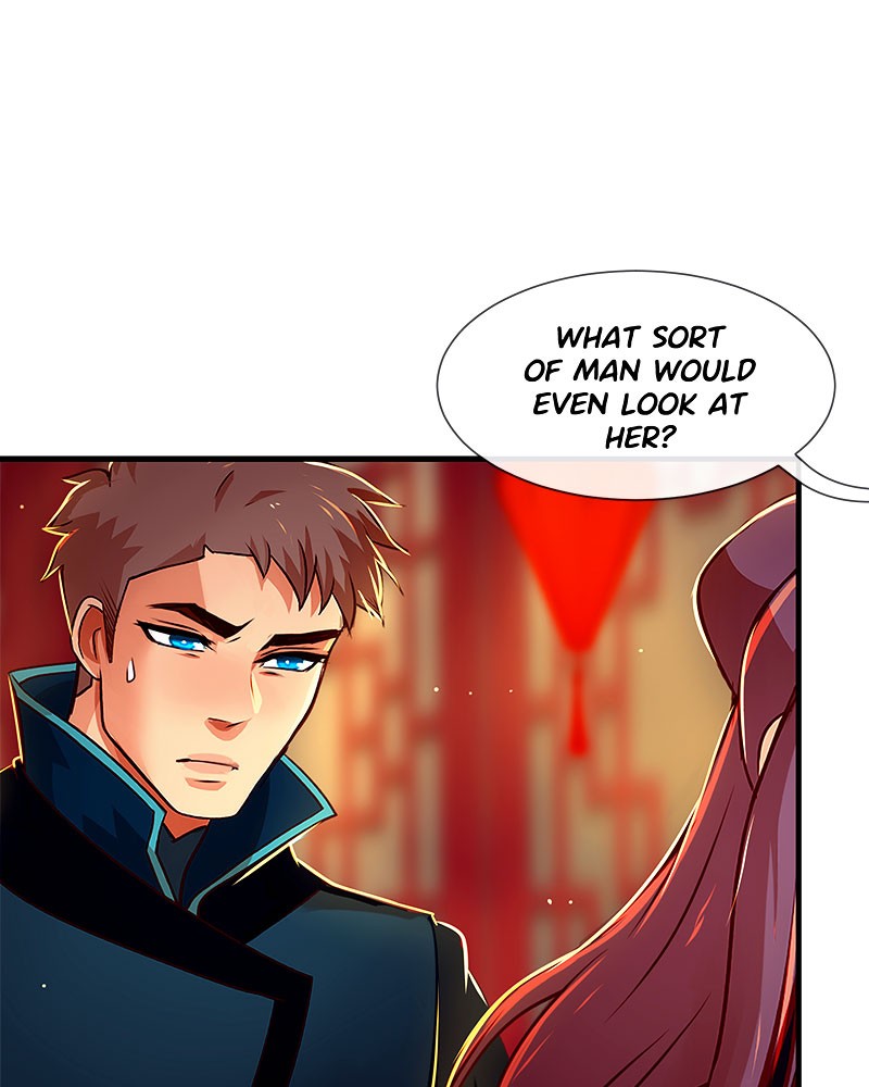 SubZero Chapter 65 18