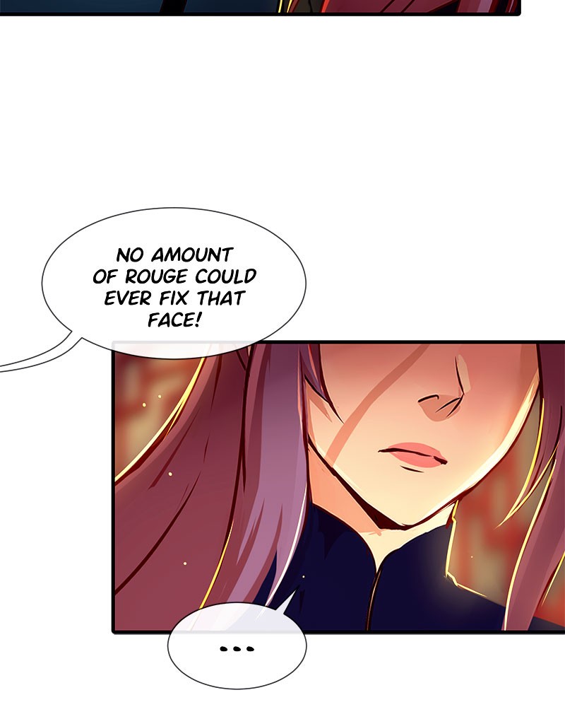 SubZero Chapter 65 19