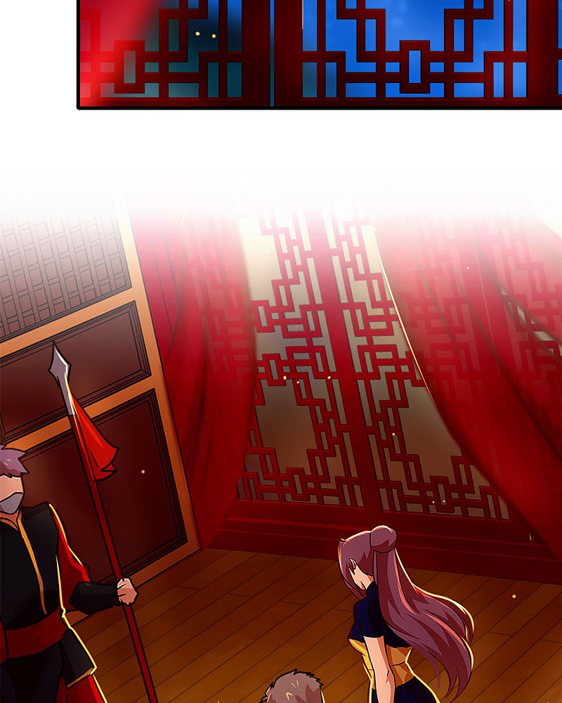 SubZero Chapter 65 22