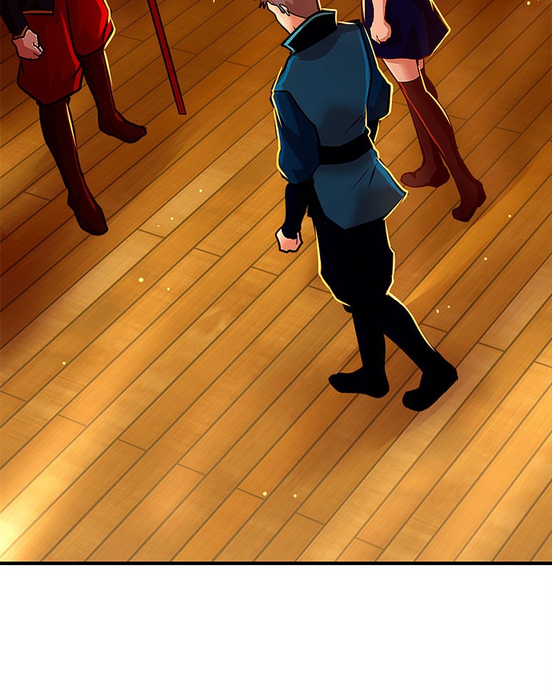 SubZero Chapter 65 23