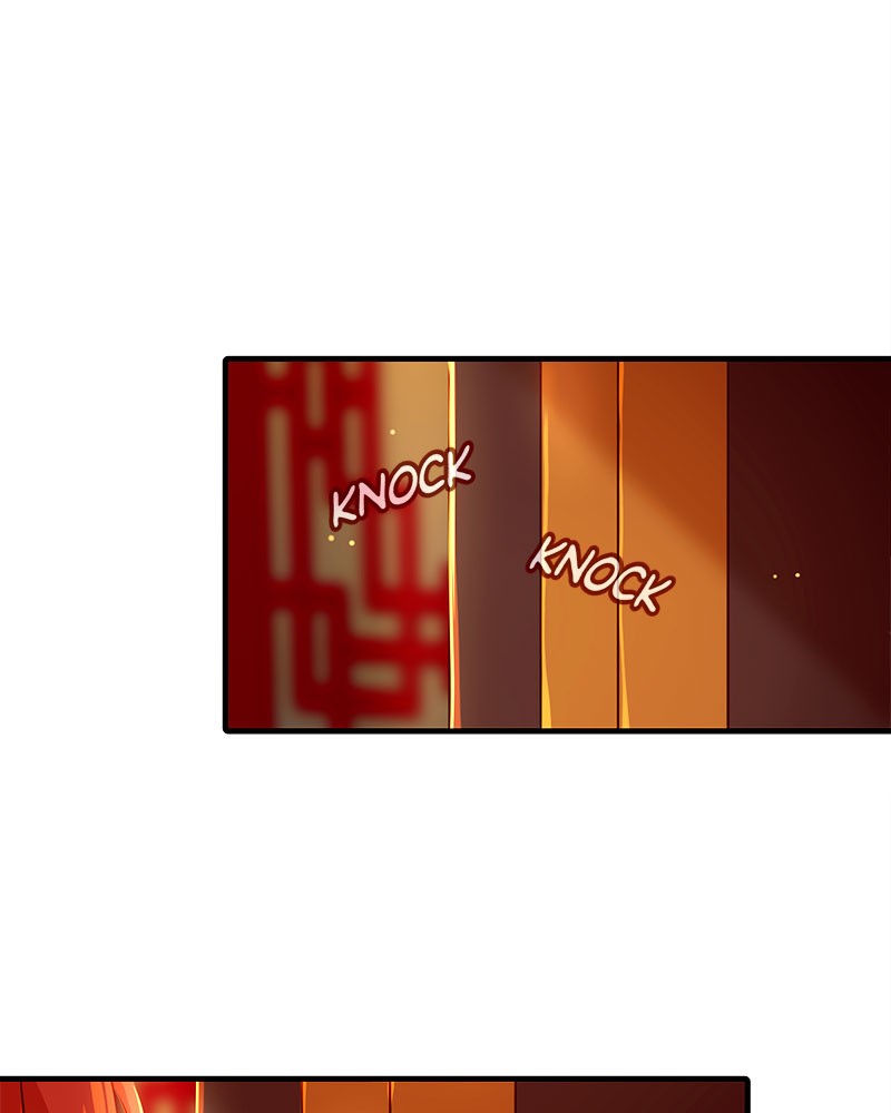 SubZero Chapter 65 25