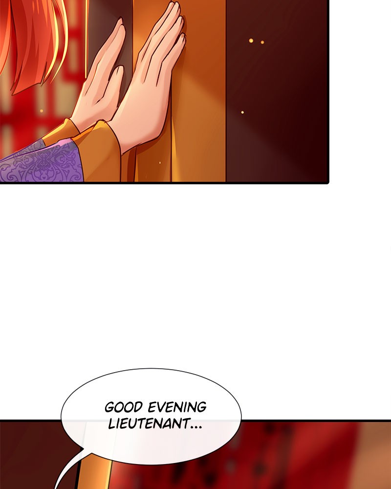 SubZero Chapter 65 26