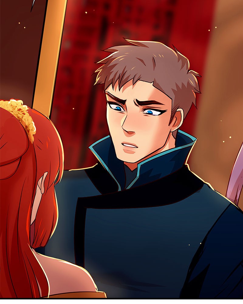 SubZero Chapter 65 27