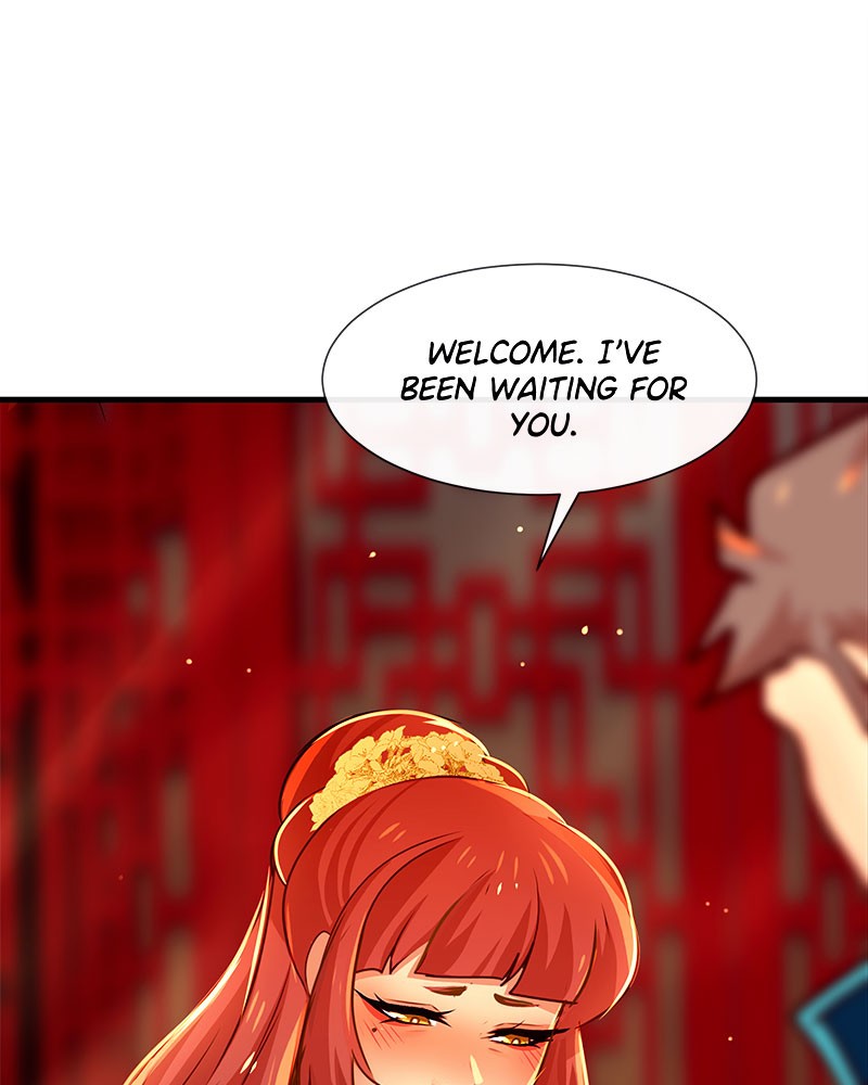 SubZero Chapter 65 28