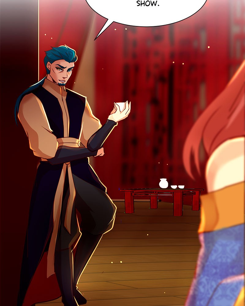 SubZero Chapter 65 30