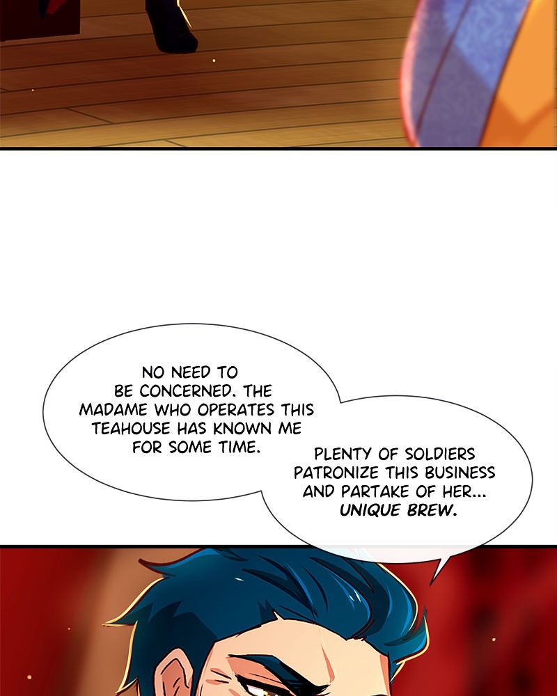SubZero Chapter 65 31