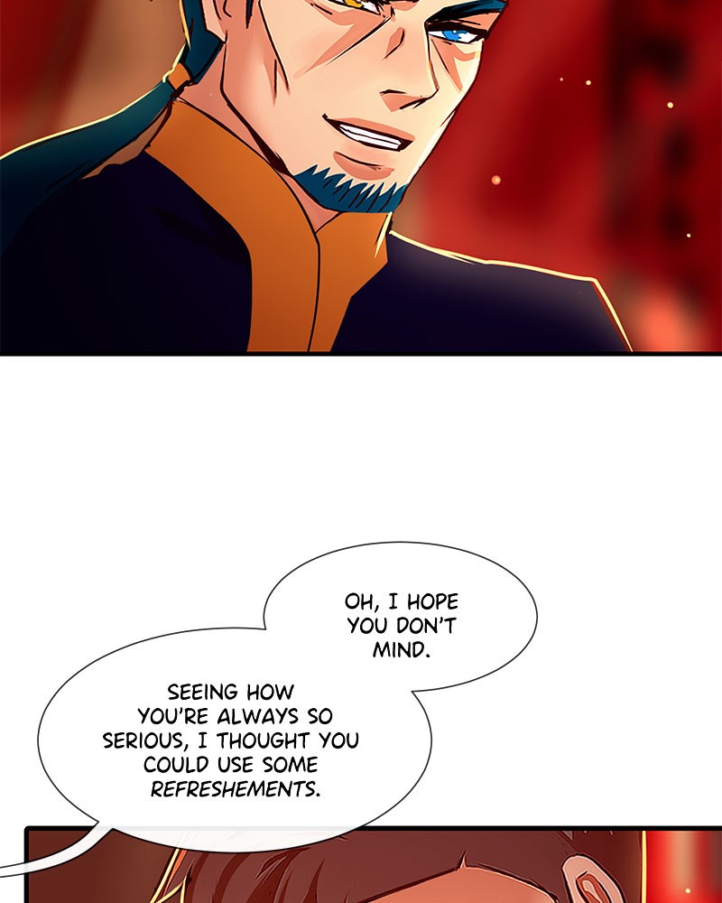 SubZero Chapter 65 32