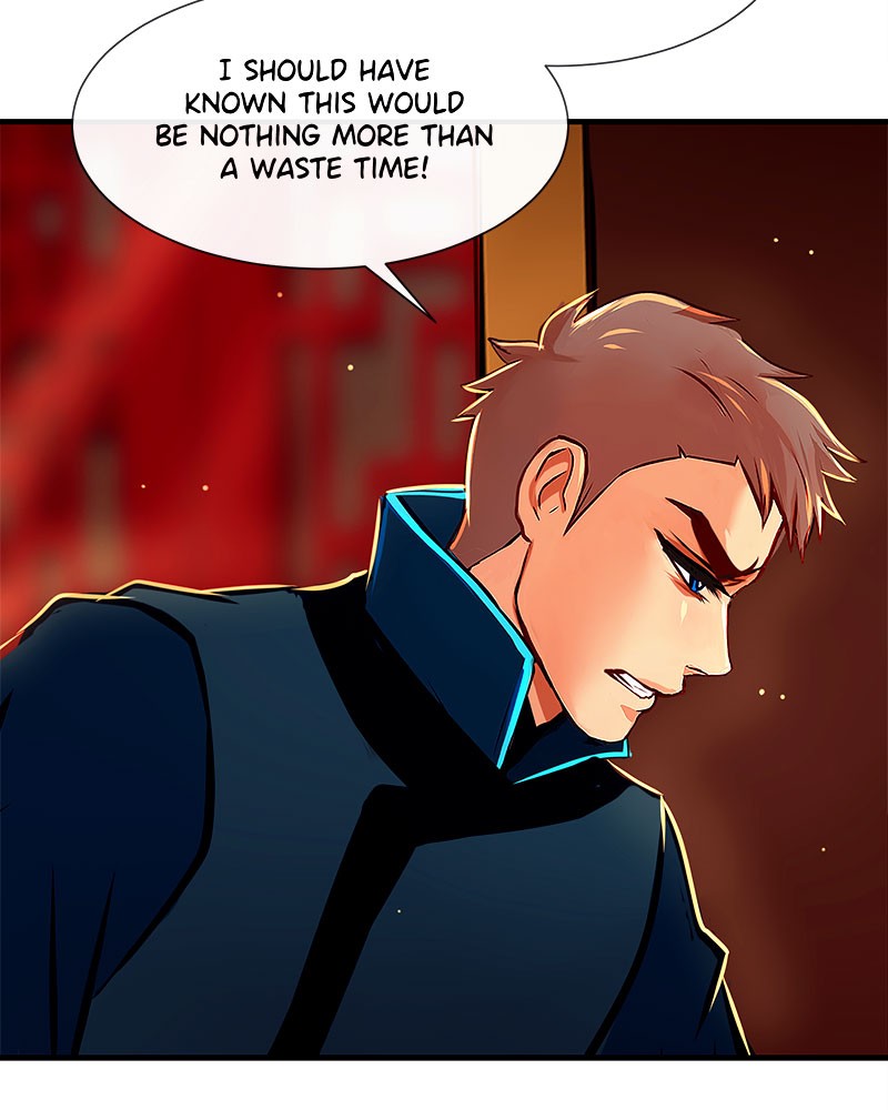 SubZero Chapter 65 36