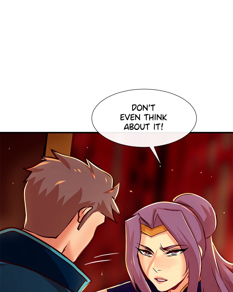 SubZero Chapter 65 37