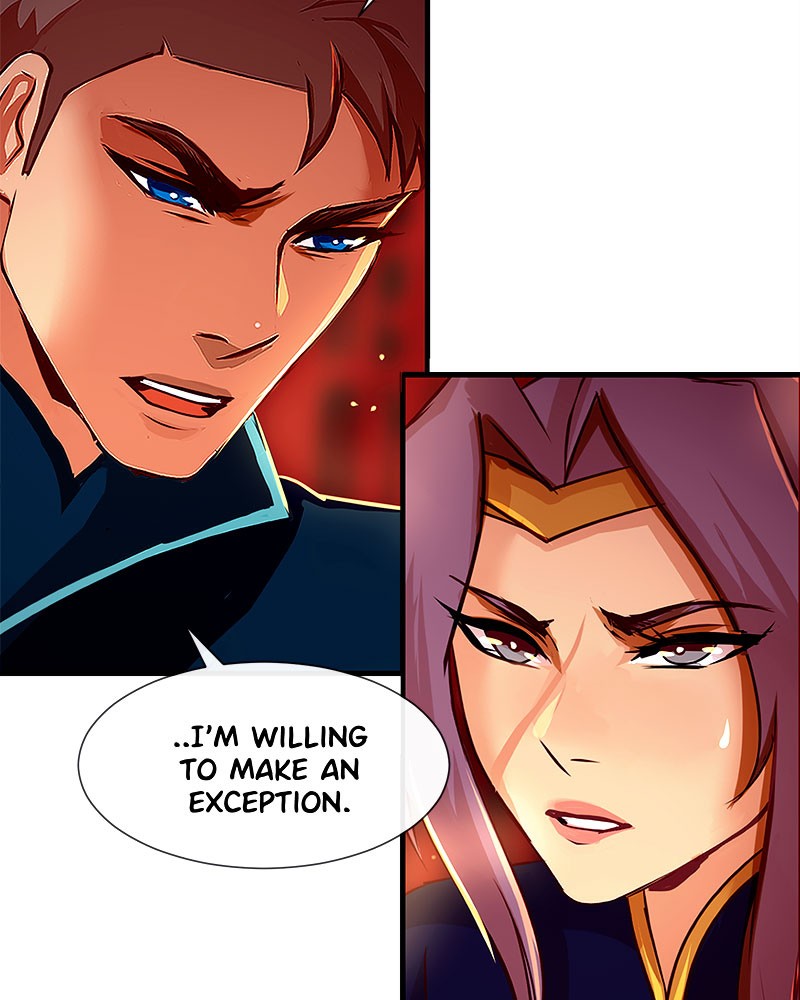 SubZero Chapter 65 39