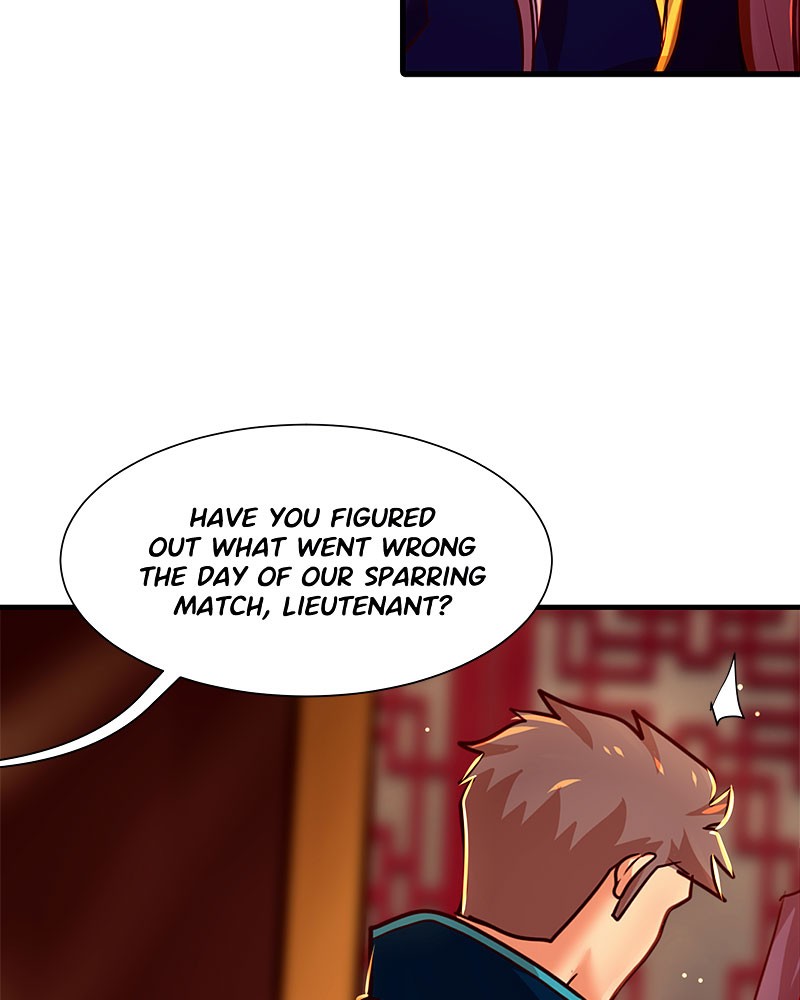 SubZero Chapter 65 40