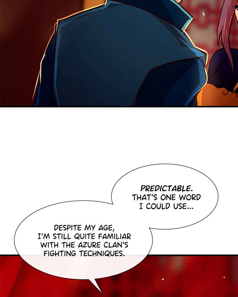 SubZero Chapter 65 41