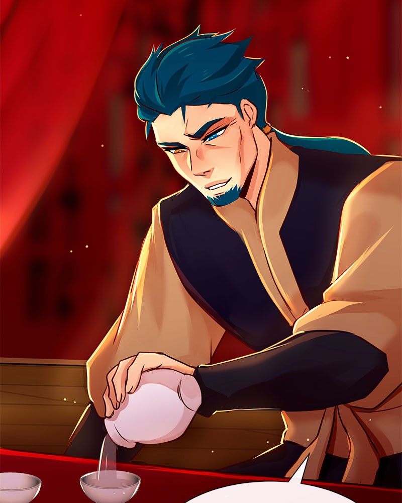 SubZero Chapter 65 42