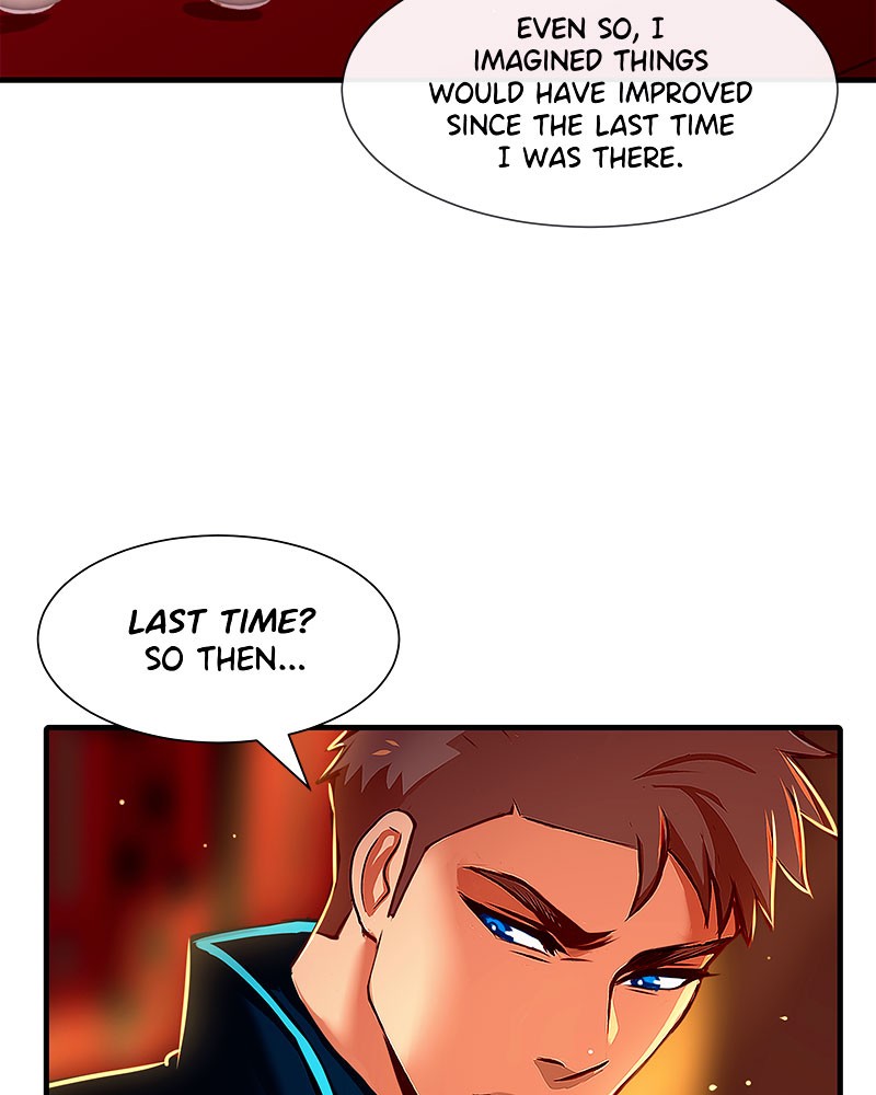 SubZero Chapter 65 43