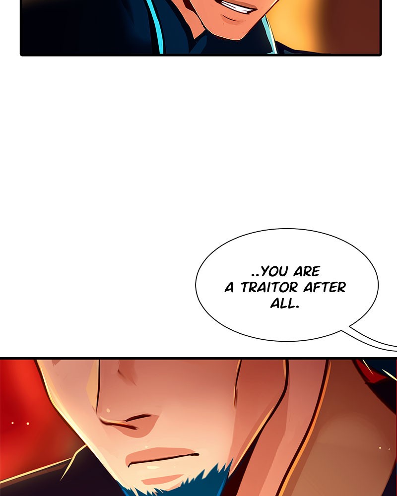 SubZero Chapter 65 44