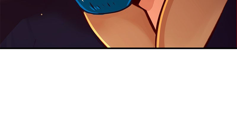 SubZero Chapter 65 45