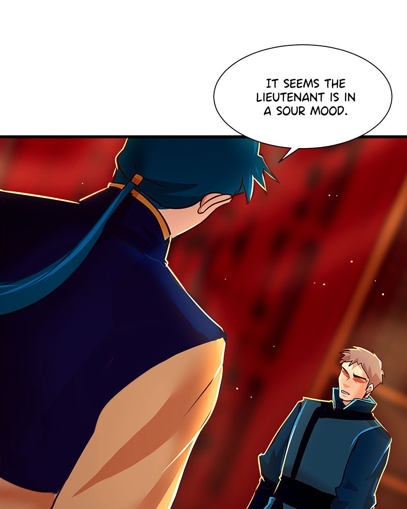 SubZero Chapter 65 47