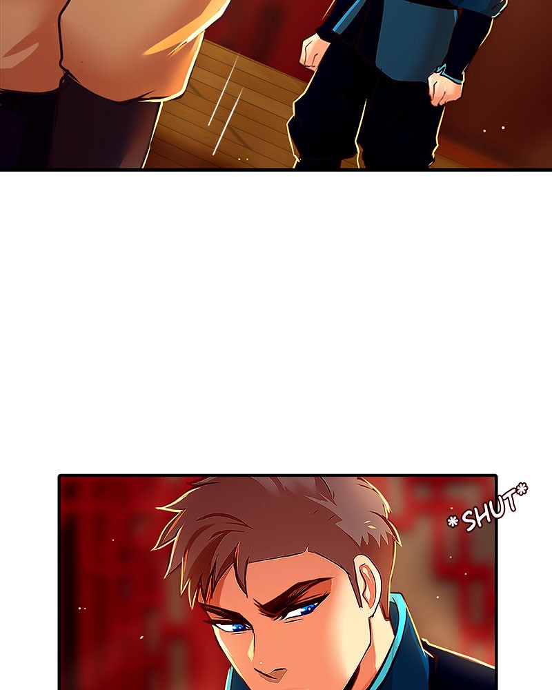 SubZero Chapter 65 48