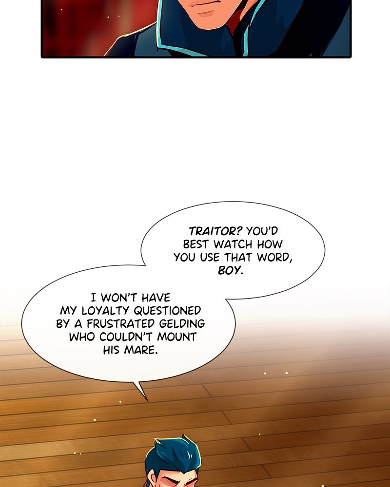 SubZero Chapter 65 49