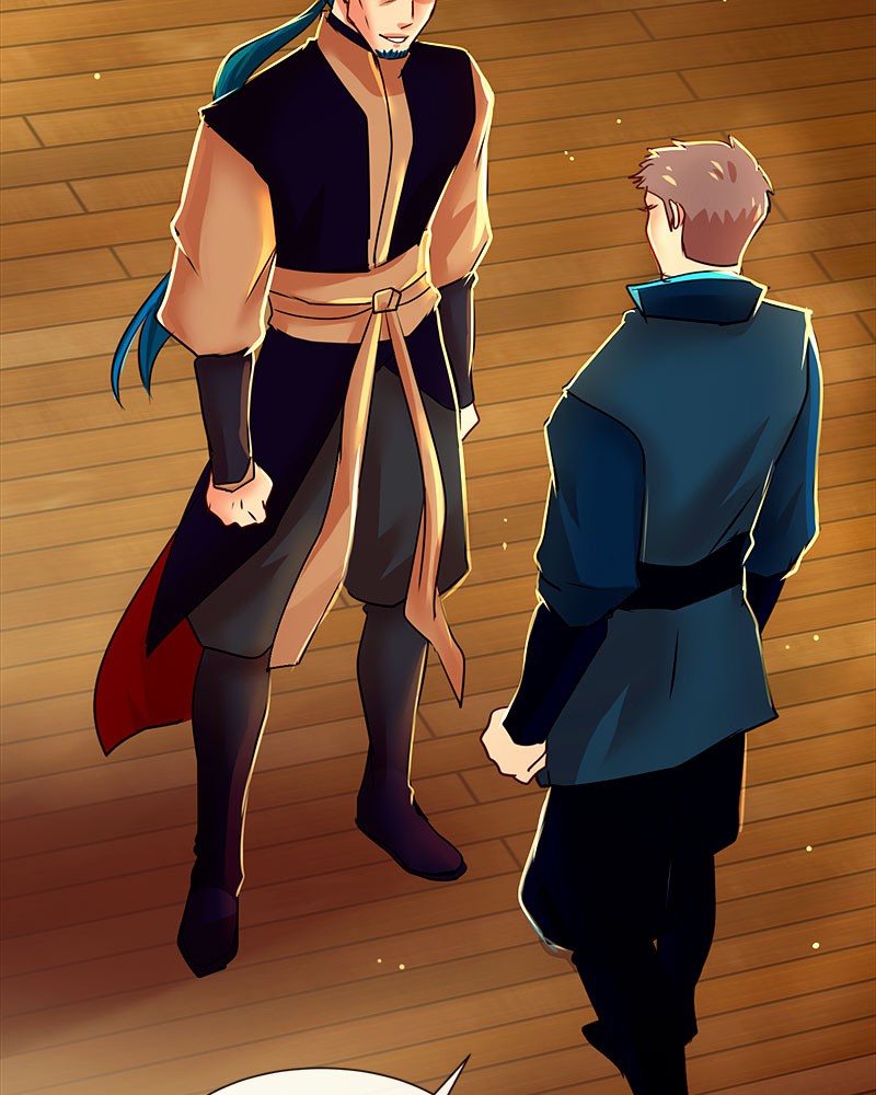 SubZero Chapter 65 50