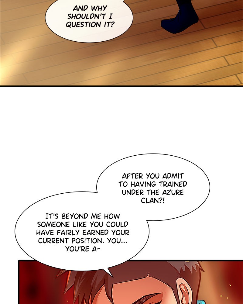 SubZero Chapter 65 51