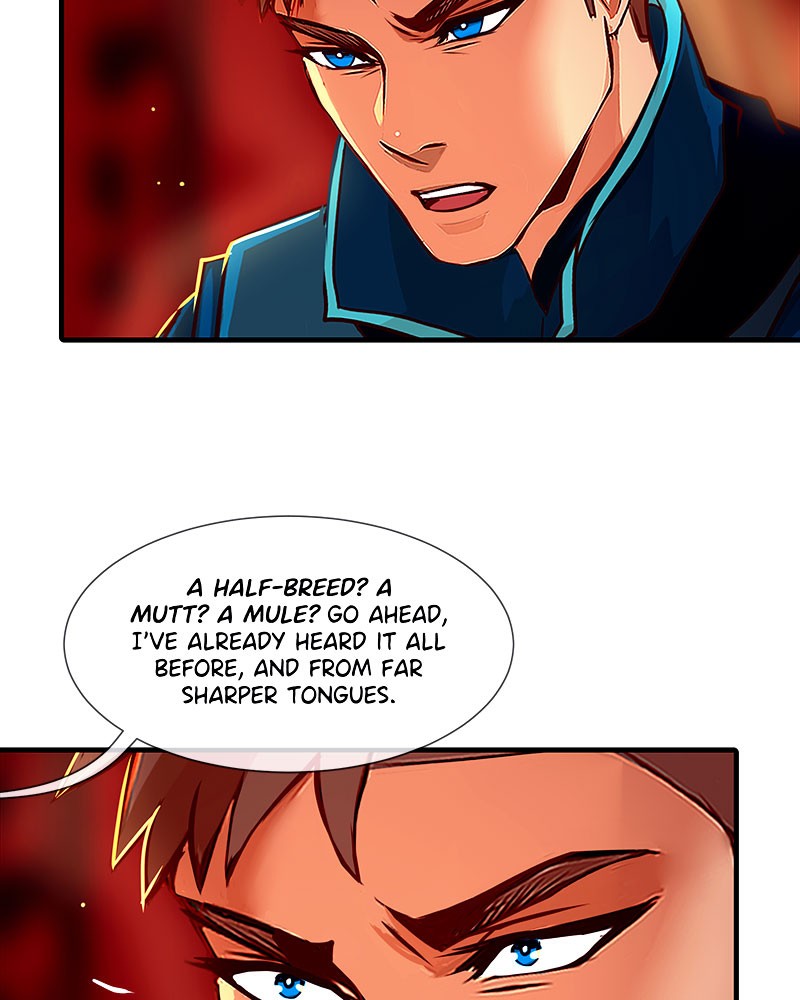 SubZero Chapter 65 52