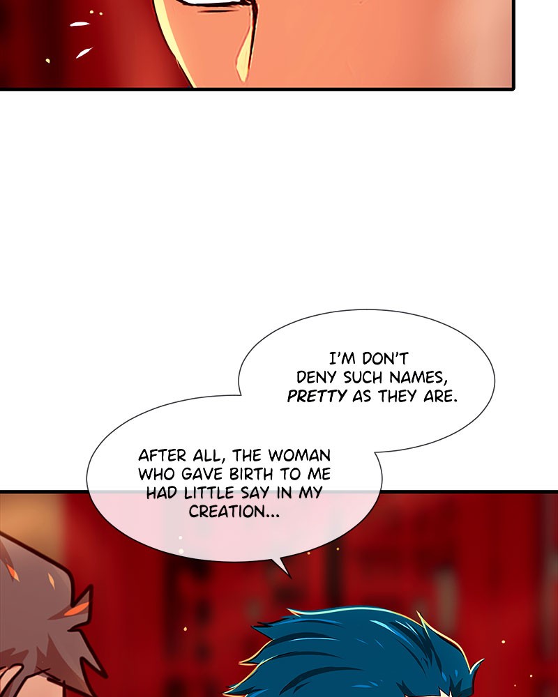 SubZero Chapter 65 53