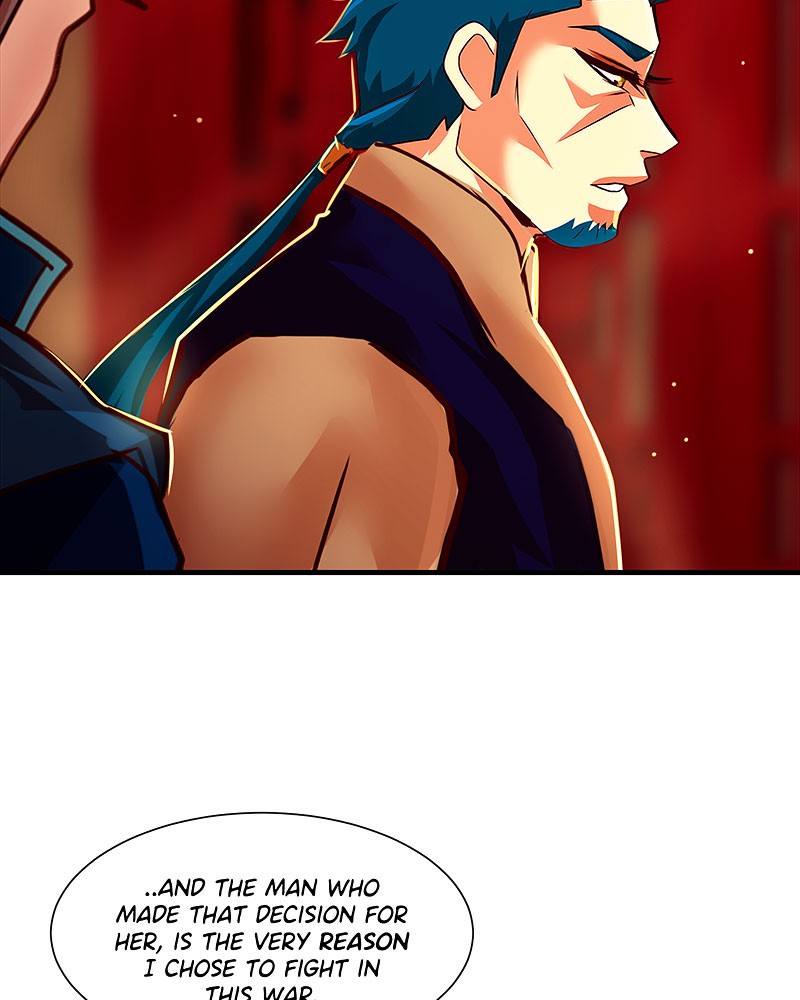 SubZero Chapter 65 54