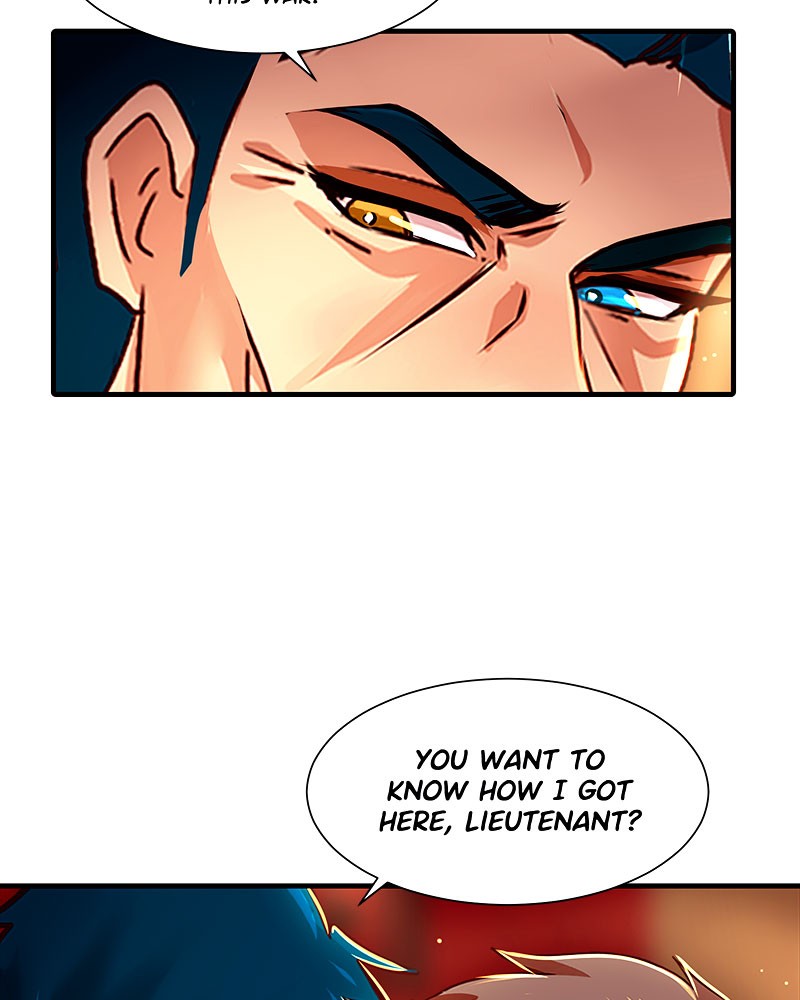SubZero Chapter 65 55