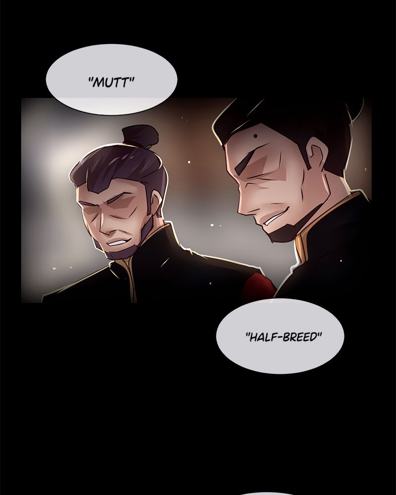 SubZero Chapter 65 57