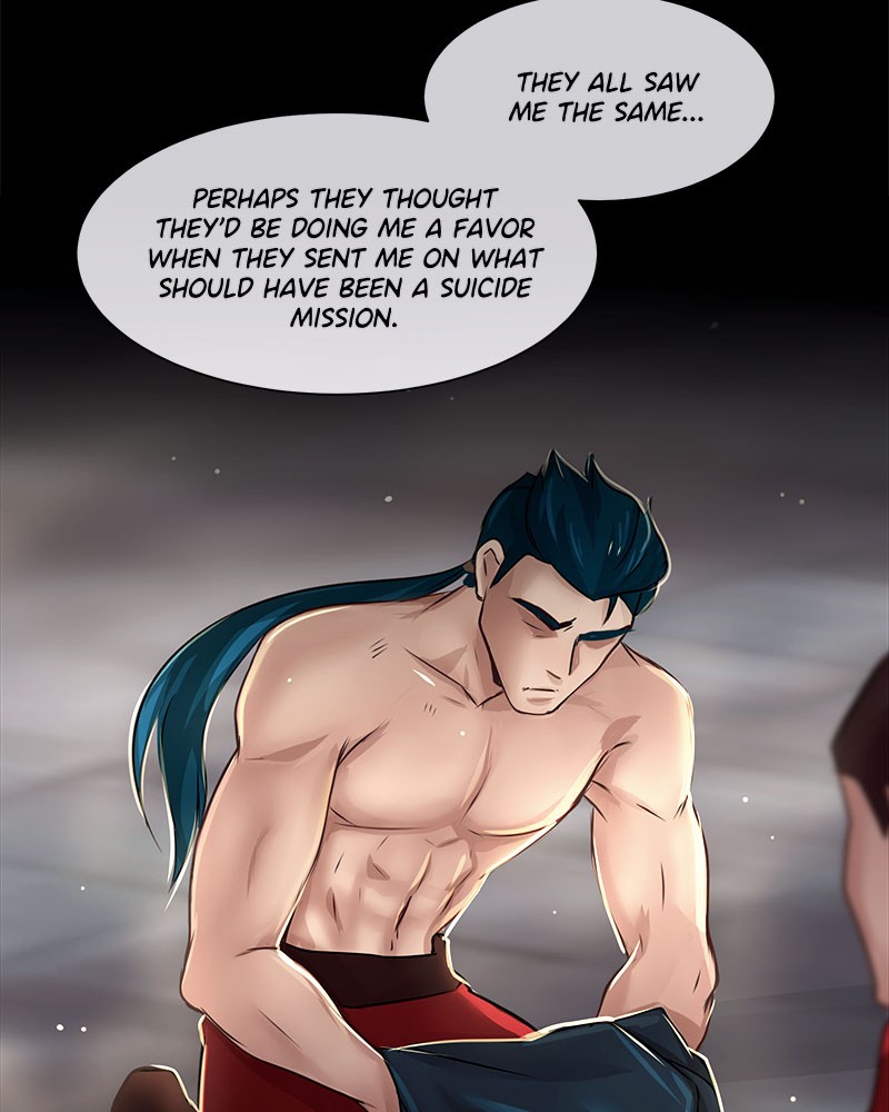 SubZero Chapter 65 58
