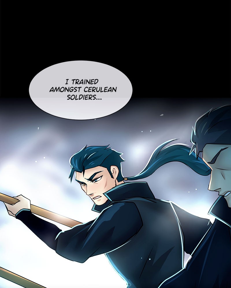 SubZero Chapter 65 61