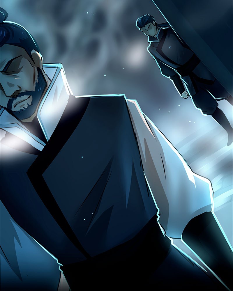 SubZero Chapter 65 64