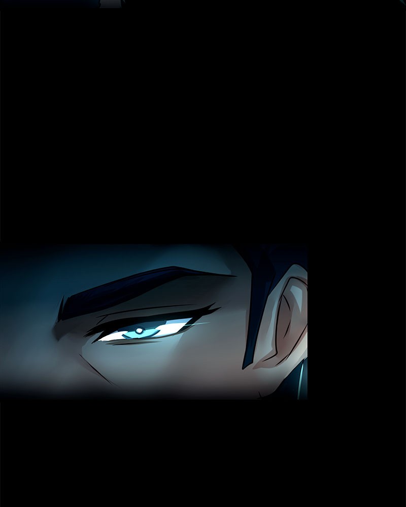 SubZero Chapter 65 65