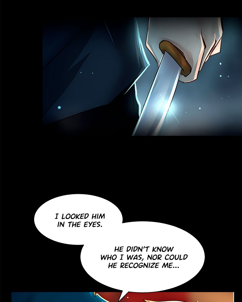 SubZero Chapter 65 66