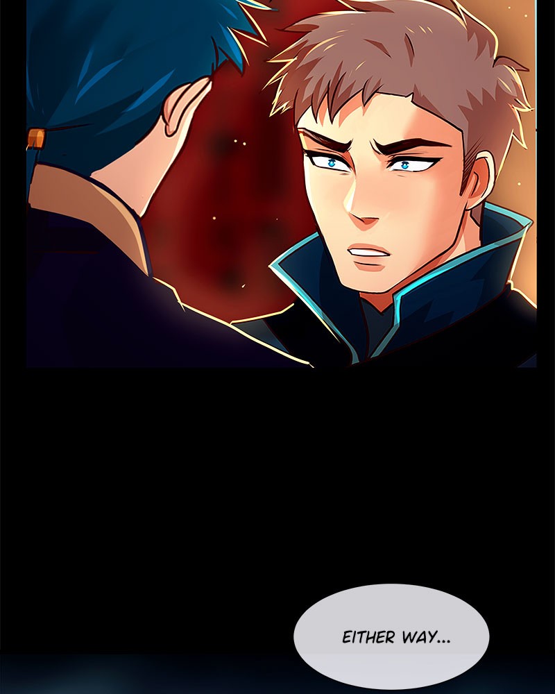 SubZero Chapter 65 67