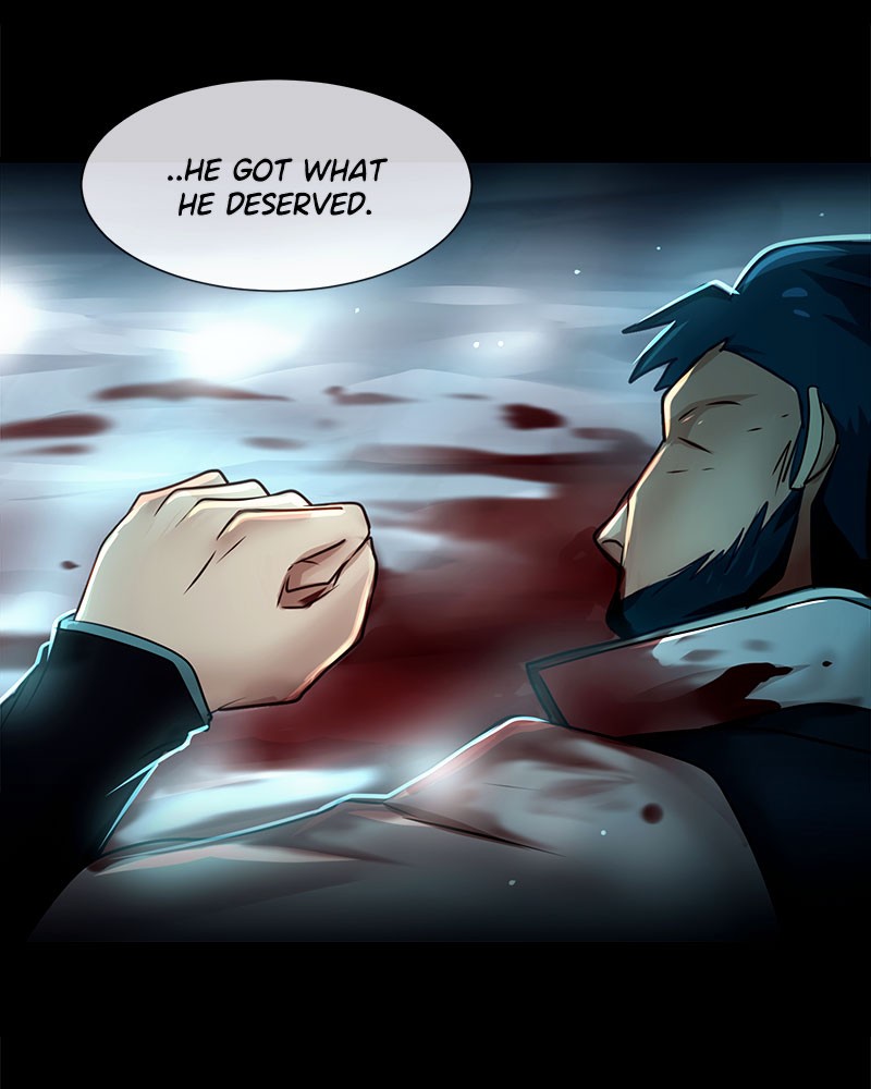 SubZero Chapter 65 69