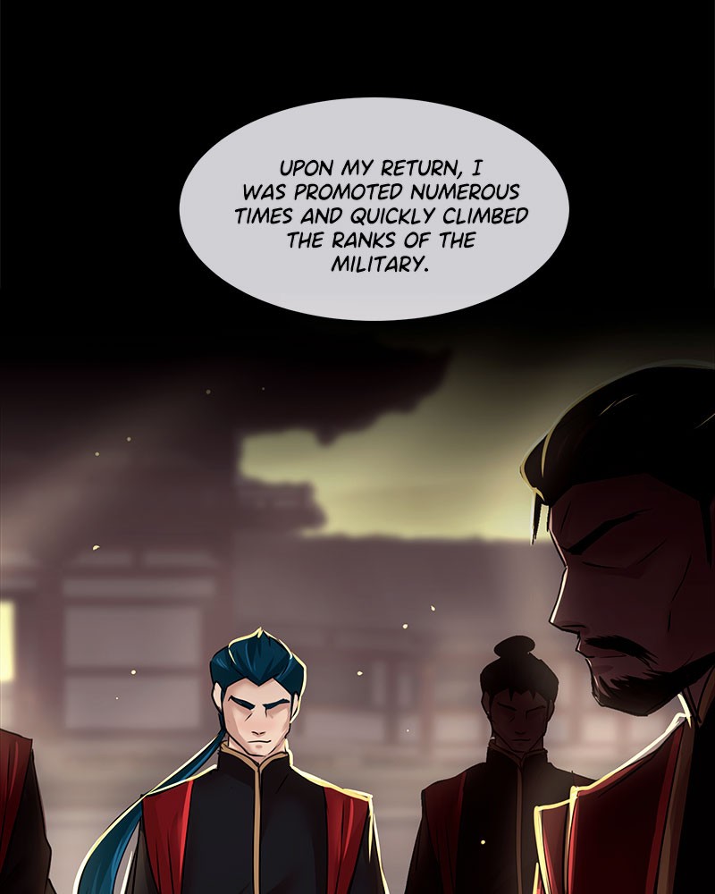 SubZero Chapter 65 70